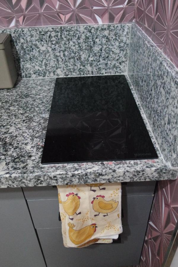 Sp Bras, Apartamento Inteiro, Expo Center Norte, Vinho Gratis, Feira Da Madrugada, Rua Vautier, Rua 25 De Marco, Templo, Pari São Paulo Zewnętrze zdjęcie