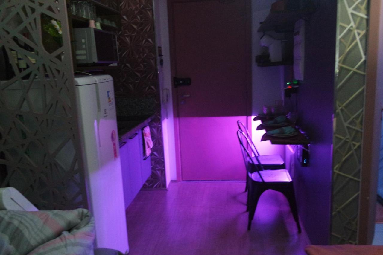 Sp Bras, Apartamento Inteiro, Expo Center Norte, Vinho Gratis, Feira Da Madrugada, Rua Vautier, Rua 25 De Marco, Templo, Pari São Paulo Zewnętrze zdjęcie