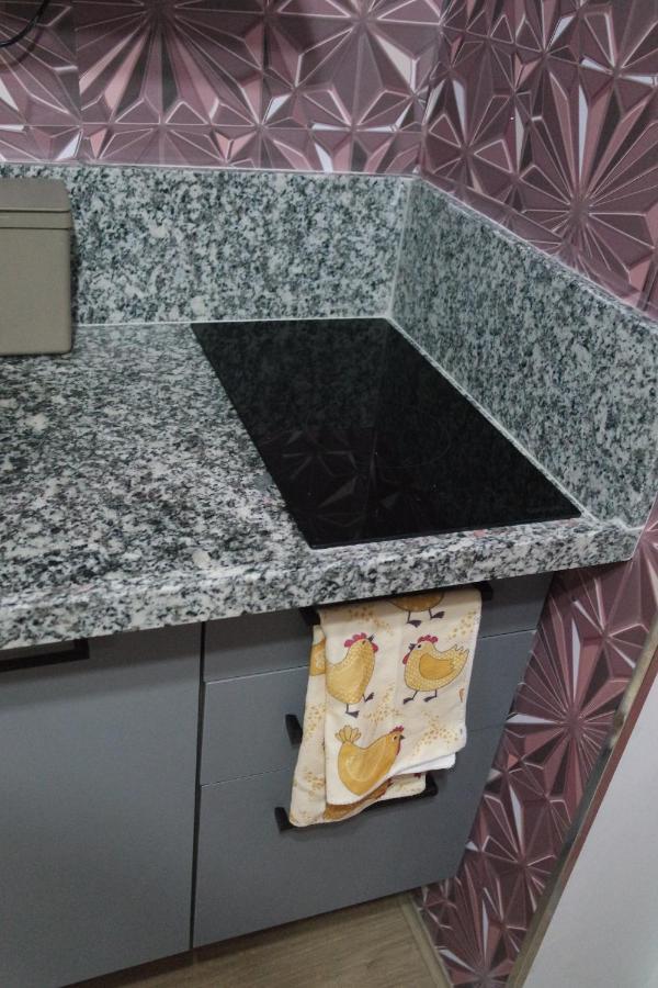 Sp Bras, Apartamento Inteiro, Expo Center Norte, Vinho Gratis, Feira Da Madrugada, Rua Vautier, Rua 25 De Marco, Templo, Pari São Paulo Zewnętrze zdjęcie