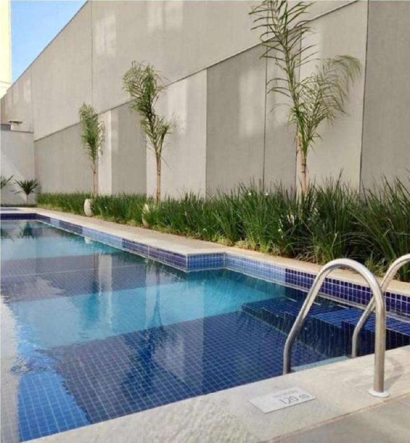 Sp Bras, Apartamento Inteiro, Expo Center Norte, Vinho Gratis, Feira Da Madrugada, Rua Vautier, Rua 25 De Marco, Templo, Pari São Paulo Zewnętrze zdjęcie