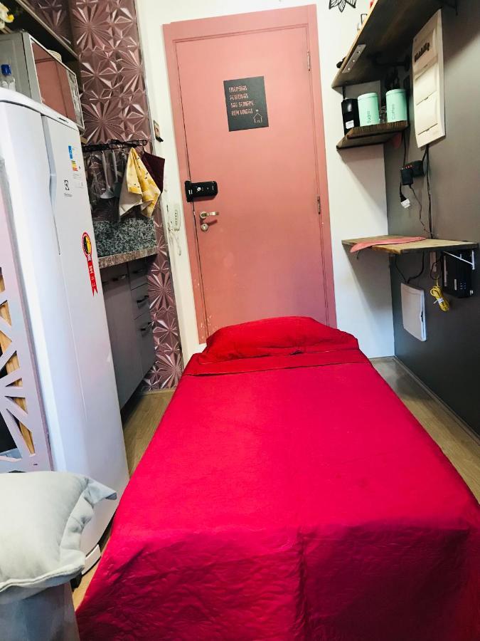 Sp Bras, Apartamento Inteiro, Expo Center Norte, Vinho Gratis, Feira Da Madrugada, Rua Vautier, Rua 25 De Marco, Templo, Pari São Paulo Zewnętrze zdjęcie