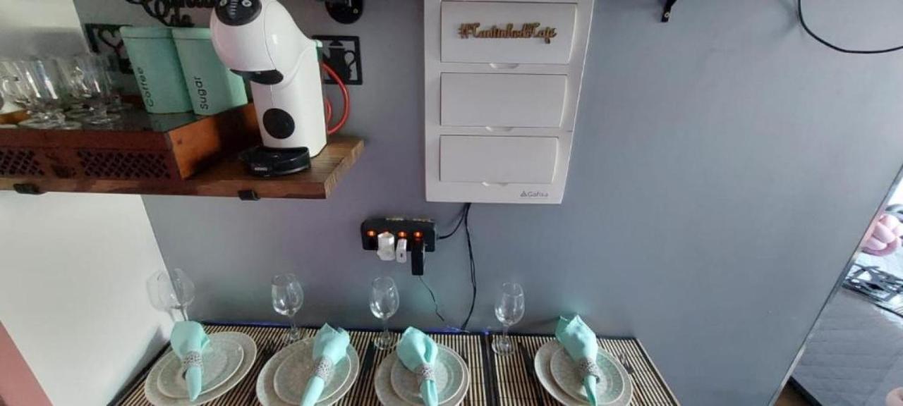 Sp Bras, Apartamento Inteiro, Expo Center Norte, Vinho Gratis, Feira Da Madrugada, Rua Vautier, Rua 25 De Marco, Templo, Pari São Paulo Zewnętrze zdjęcie