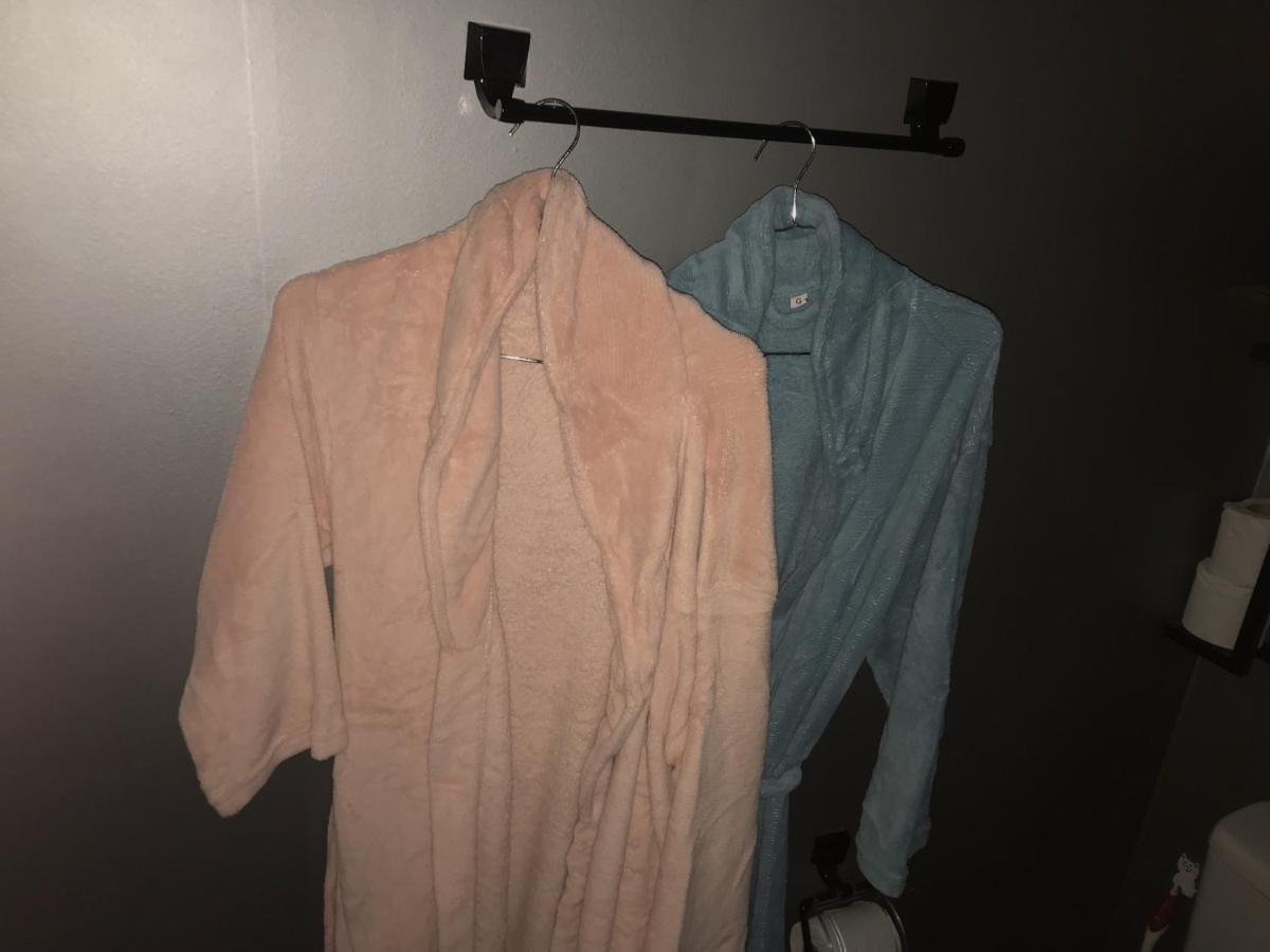 Sp Bras, Apartamento Inteiro, Expo Center Norte, Vinho Gratis, Feira Da Madrugada, Rua Vautier, Rua 25 De Marco, Templo, Pari São Paulo Zewnętrze zdjęcie